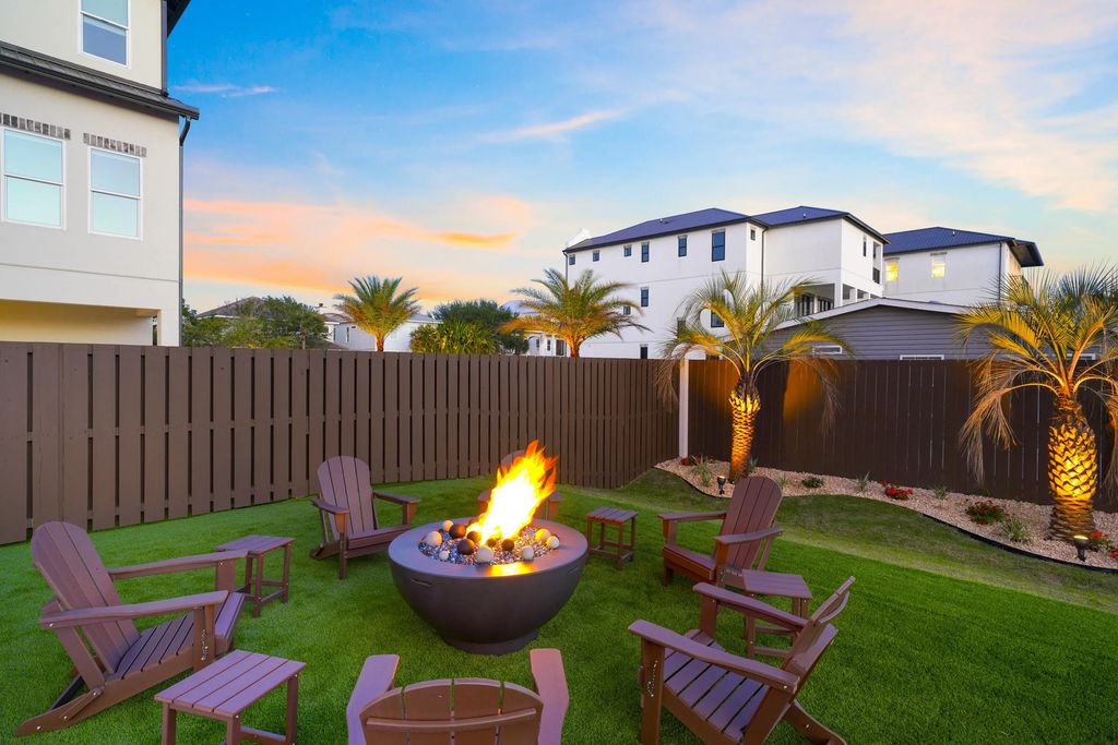 58 of 70 - 31 Batchelors Button Drive, Miramar Beach, FL