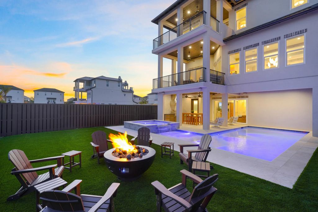 59 of 70 - 31 Batchelors Button Drive, Miramar Beach, FL