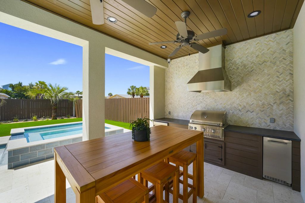 6 of 70 - 31 Batchelors Button Drive, Miramar Beach, FL