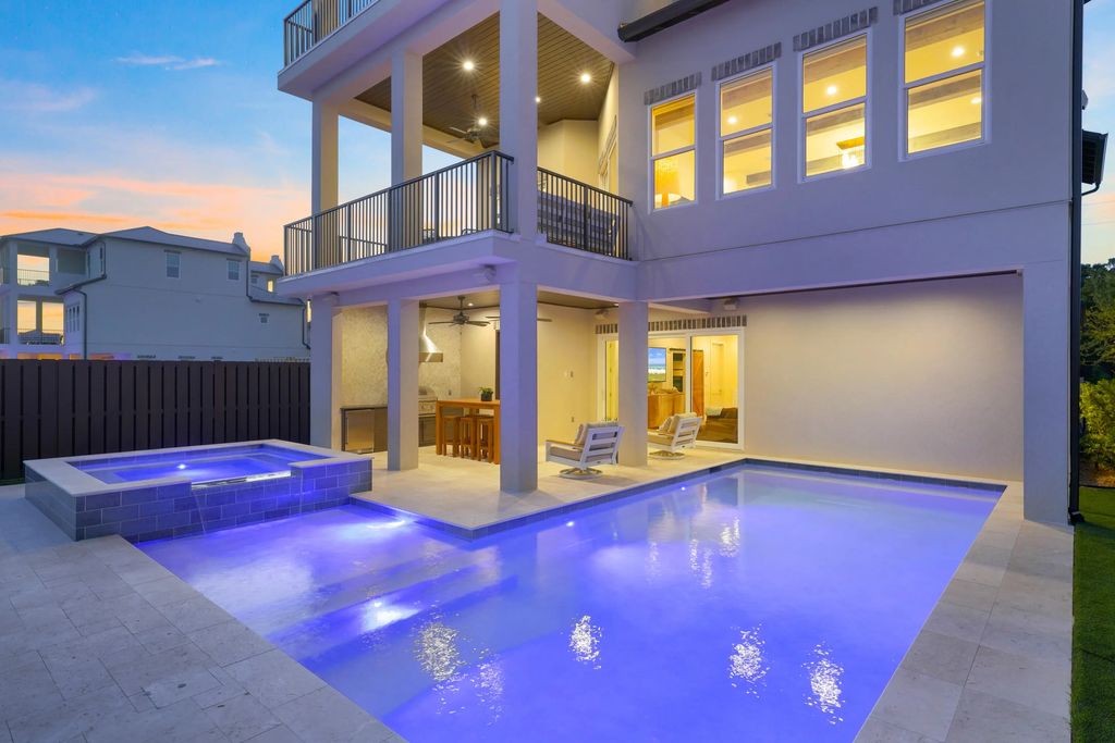 60 of 70 - 31 Batchelors Button Drive, Miramar Beach, FL