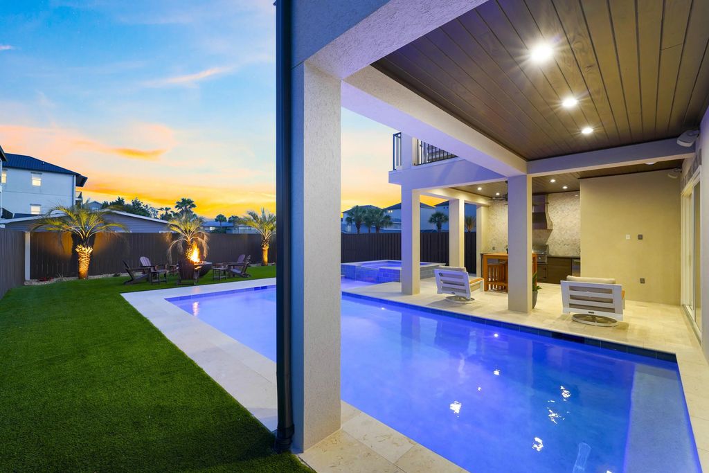 61 of 70 - 31 Batchelors Button Drive, Miramar Beach, FL