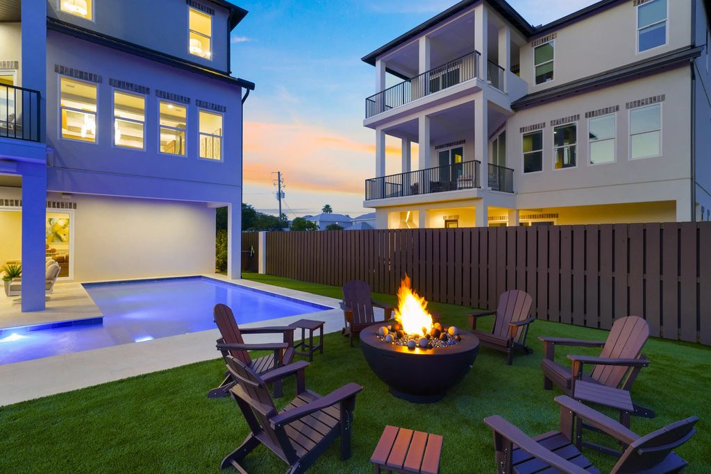 62 of 70 - 31 Batchelors Button Drive, Miramar Beach, FL