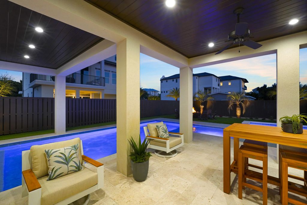 63 of 70 - 31 Batchelors Button Drive, Miramar Beach, FL