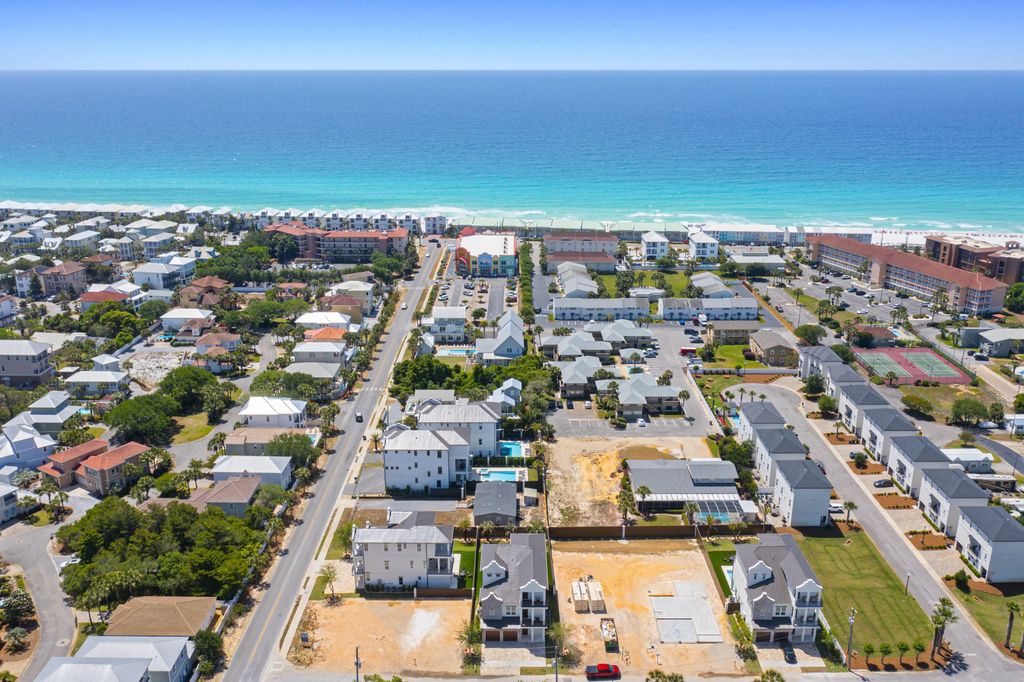 64 of 70 - 31 Batchelors Button Drive, Miramar Beach, FL