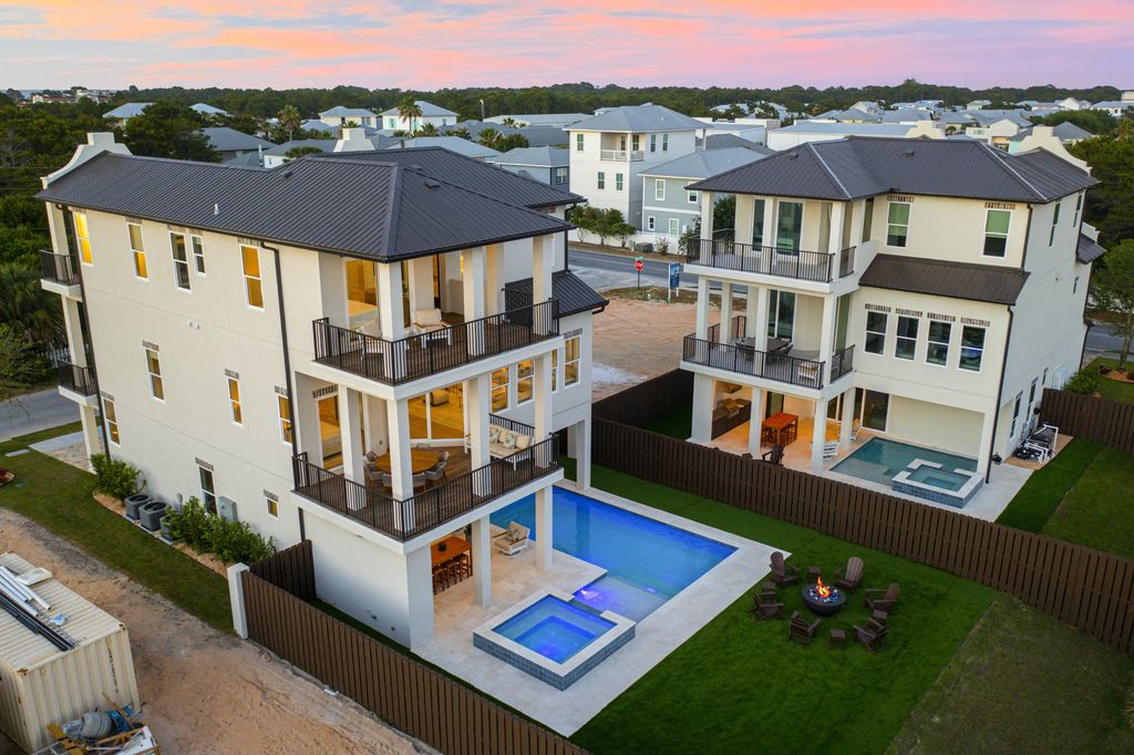 66 of 70 - 31 Batchelors Button Drive, Miramar Beach, FL