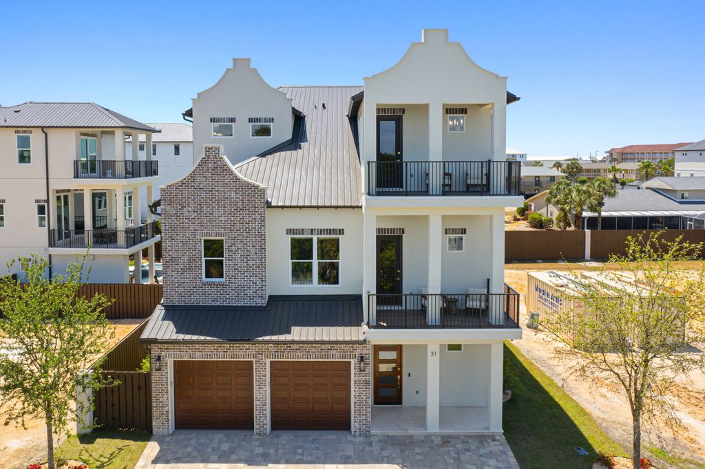 67 of 70 - 31 Batchelors Button Drive, Miramar Beach, FL