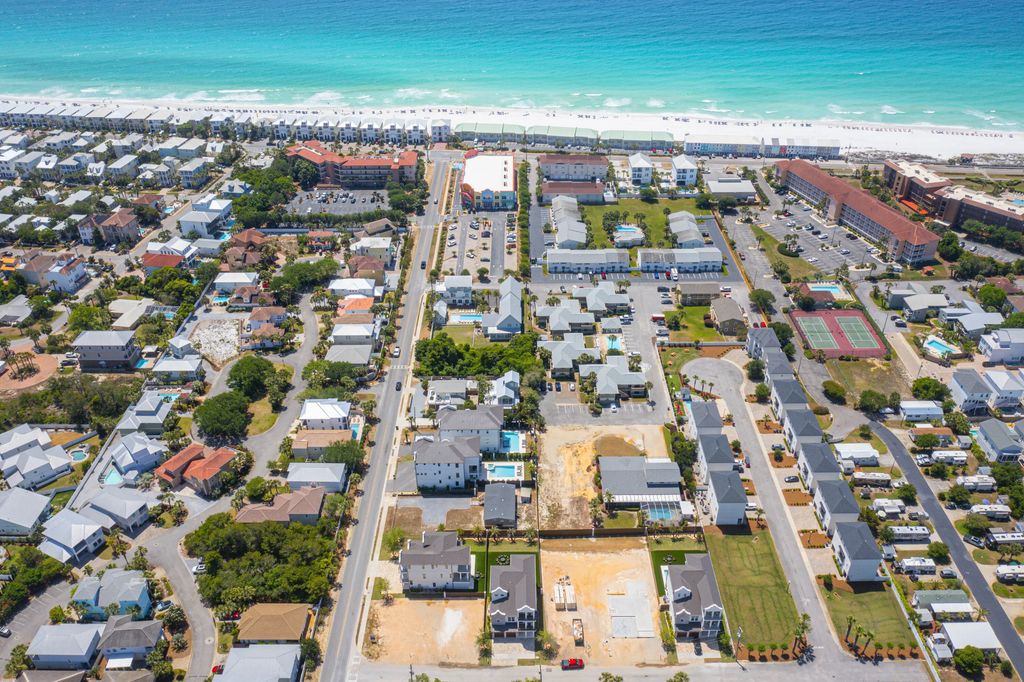 68 of 70 - 31 Batchelors Button Drive, Miramar Beach, FL