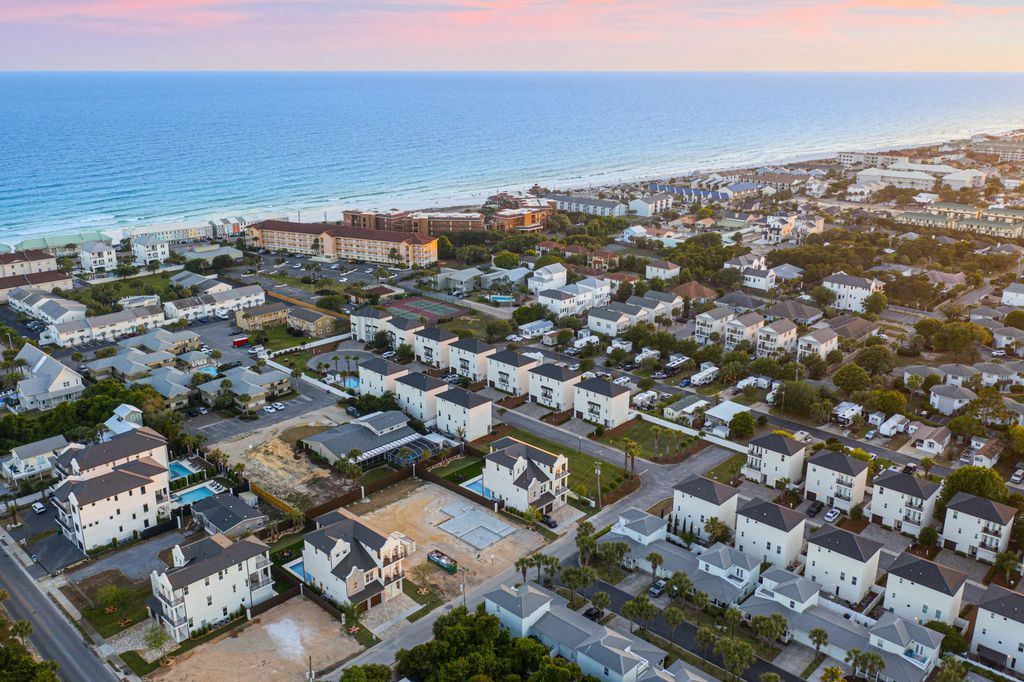 69 of 70 - 31 Batchelors Button Drive, Miramar Beach, FL