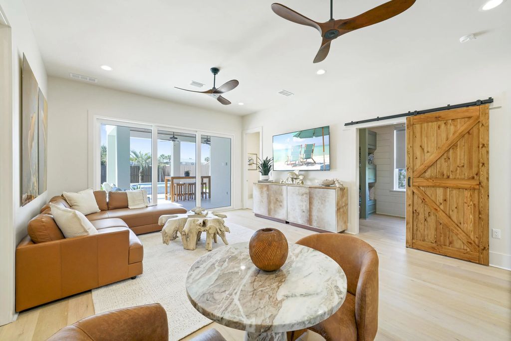 7 of 70 - 31 Batchelors Button Drive, Miramar Beach, FL
