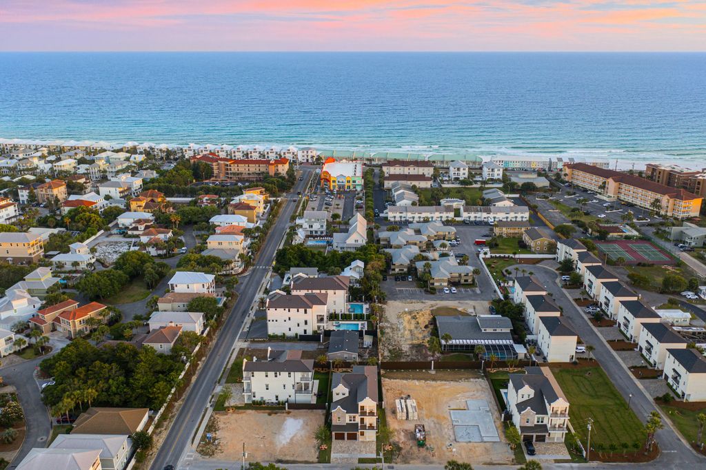 70 of 70 - 31 Batchelors Button Drive, Miramar Beach, FL