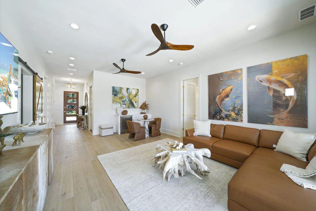 8 of 70 - 31 Batchelors Button Drive, Miramar Beach, FL