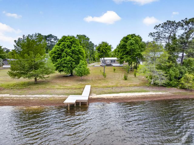 Photo of Listing #1001476