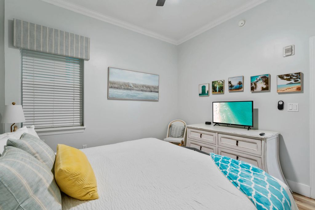 14 of 40 - 231 Somerset Bridge Road Unit 2305, Santa Rosa Beach, FL