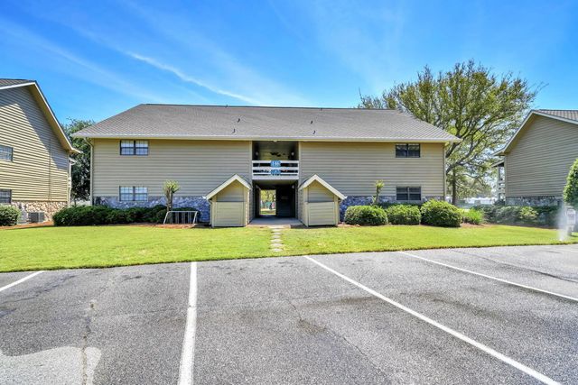 Photo of Listing #1001425