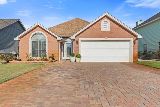 Photo of Listing #1001433