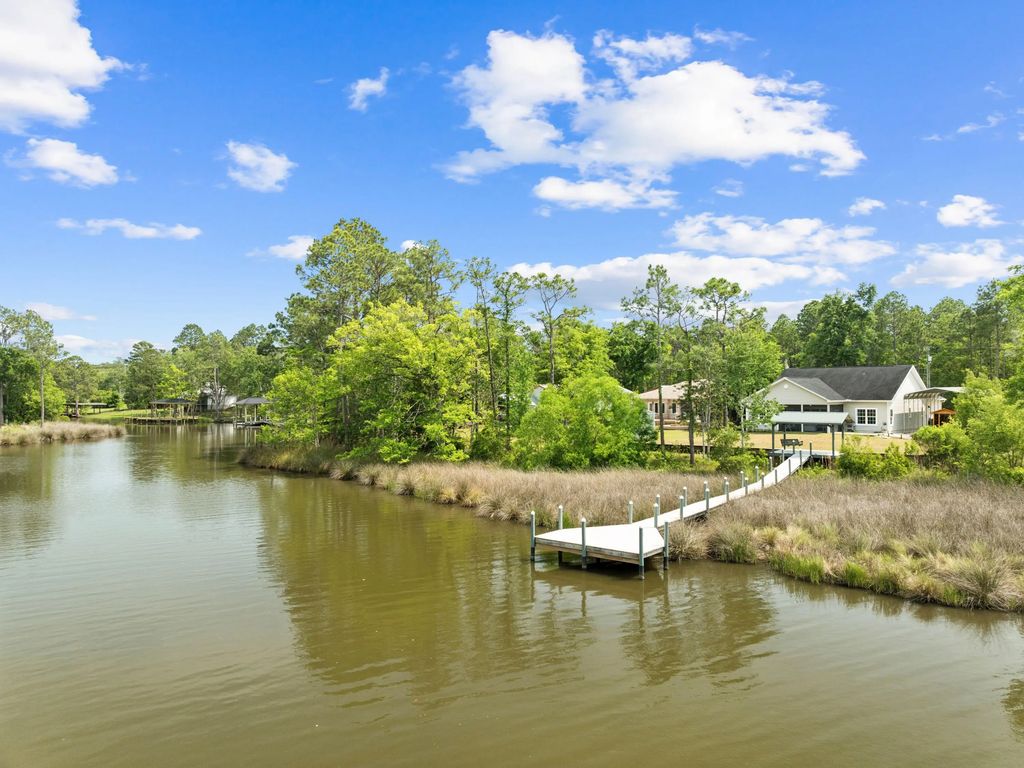 12 of 35 - 198 Waterside Lane, Freeport, FL