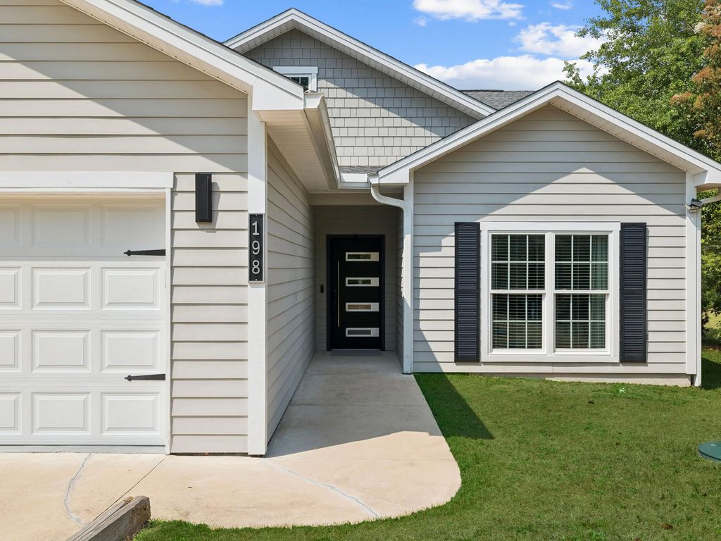 13 of 35 - 198 Waterside Lane, Freeport, FL
