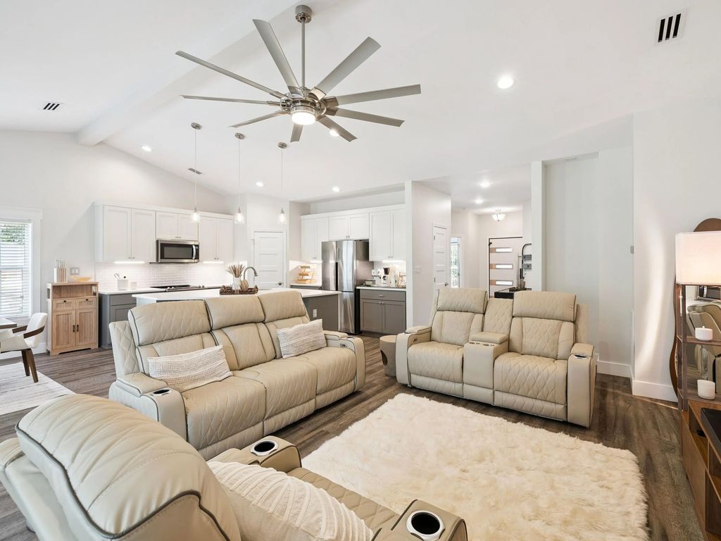 14 of 35 - 198 Waterside Lane, Freeport, FL