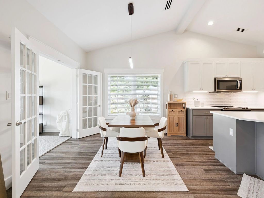 17 of 35 - 198 Waterside Lane, Freeport, FL