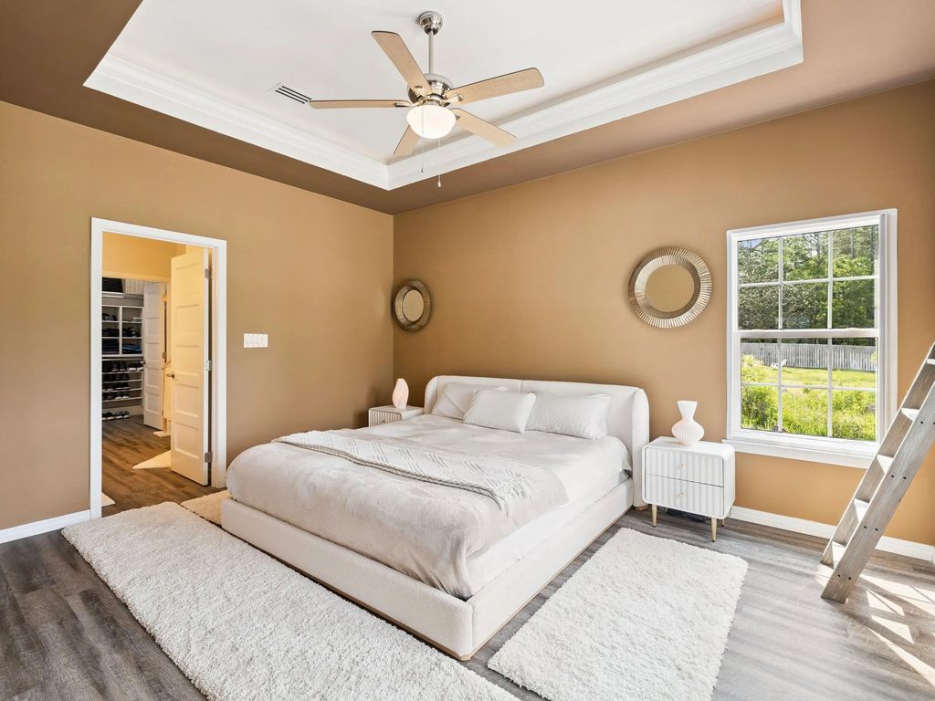 20 of 35 - 198 Waterside Lane, Freeport, FL