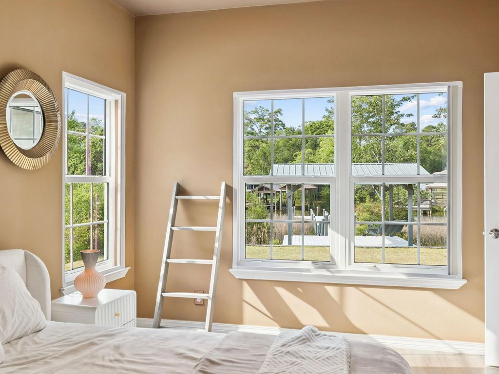 21 of 35 - 198 Waterside Lane, Freeport, FL