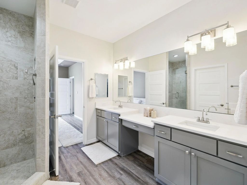 22 of 35 - 198 Waterside Lane, Freeport, FL