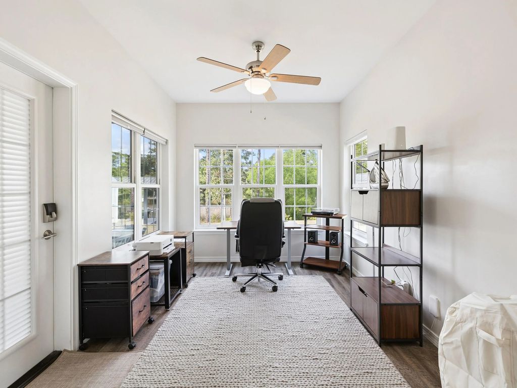 28 of 35 - 198 Waterside Lane, Freeport, FL