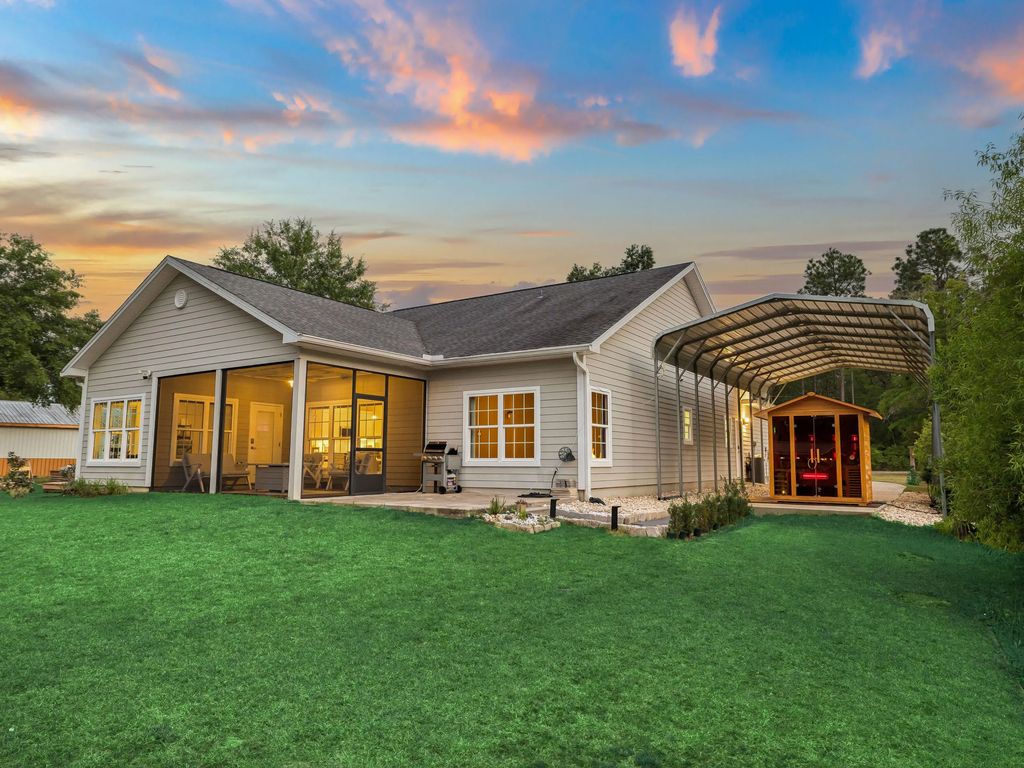 31 of 35 - 198 Waterside Lane, Freeport, FL