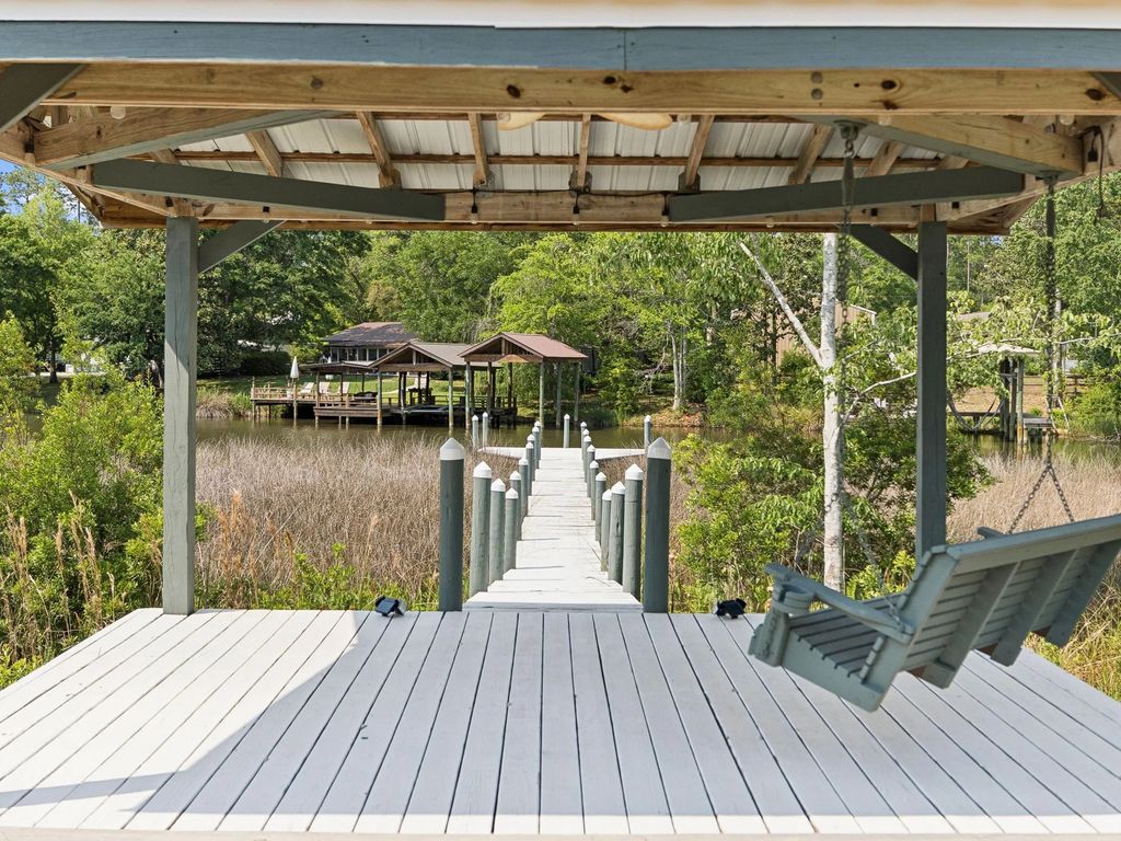 32 of 35 - 198 Waterside Lane, Freeport, FL