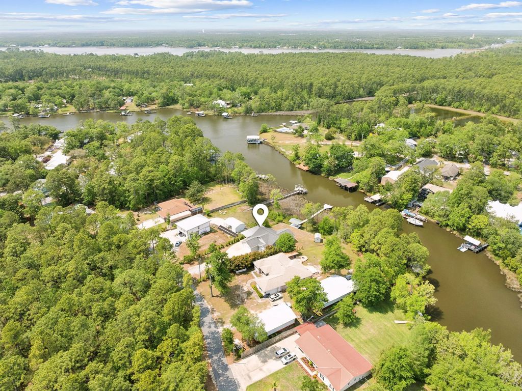 34 of 35 - 198 Waterside Lane, Freeport, FL