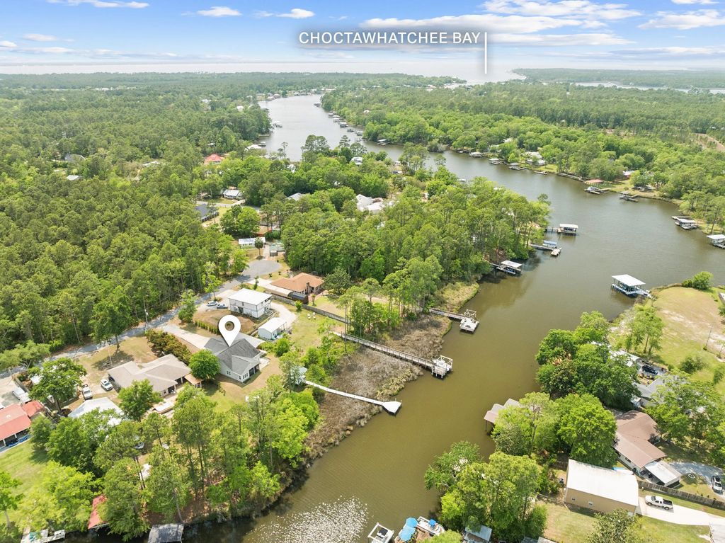 35 of 35 - 198 Waterside Lane, Freeport, FL
