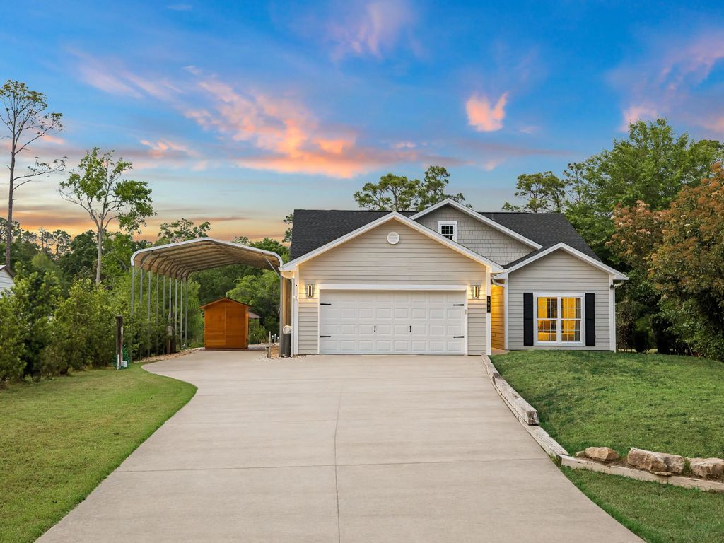 4 of 35 - 198 Waterside Lane, Freeport, FL