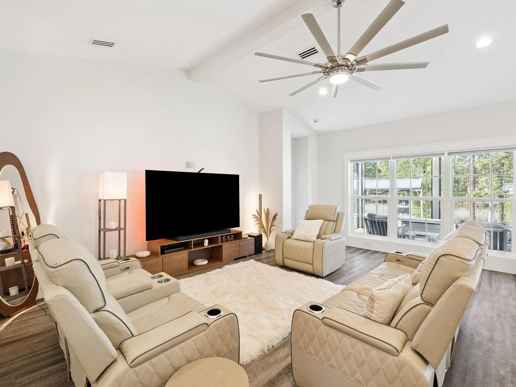 6 of 35 - 198 Waterside Lane, Freeport, FL