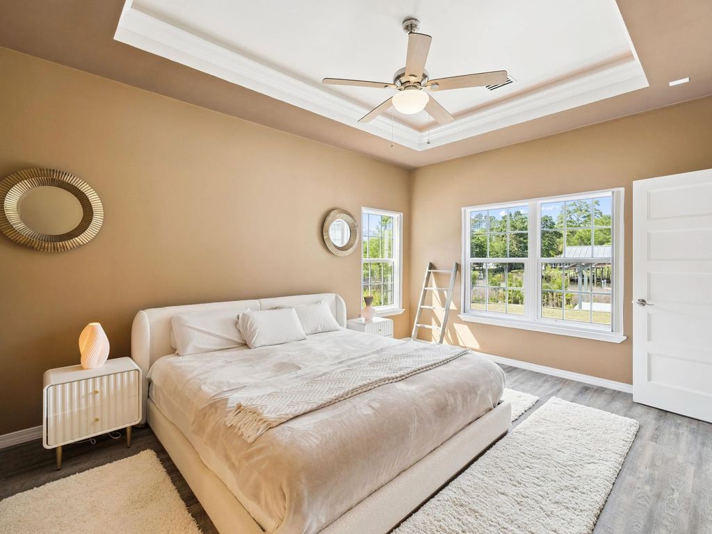 8 of 35 - 198 Waterside Lane, Freeport, FL