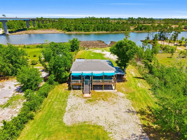 Photo of Listing #1001463
