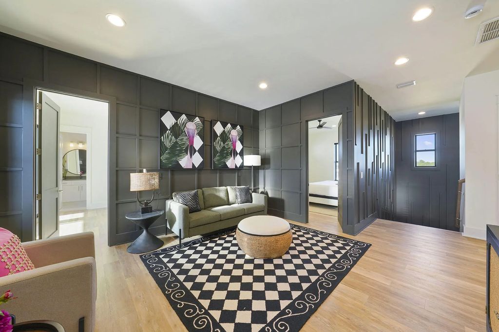 20 of 40 - 336 S Holiday Road, Destin, FL