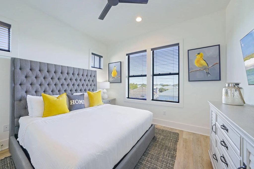 21 of 40 - 336 S Holiday Road, Destin, FL