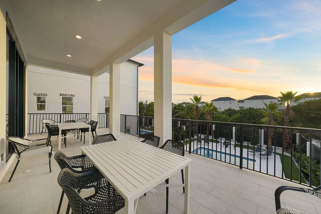 29 of 40 - 336 S Holiday Road, Destin, FL
