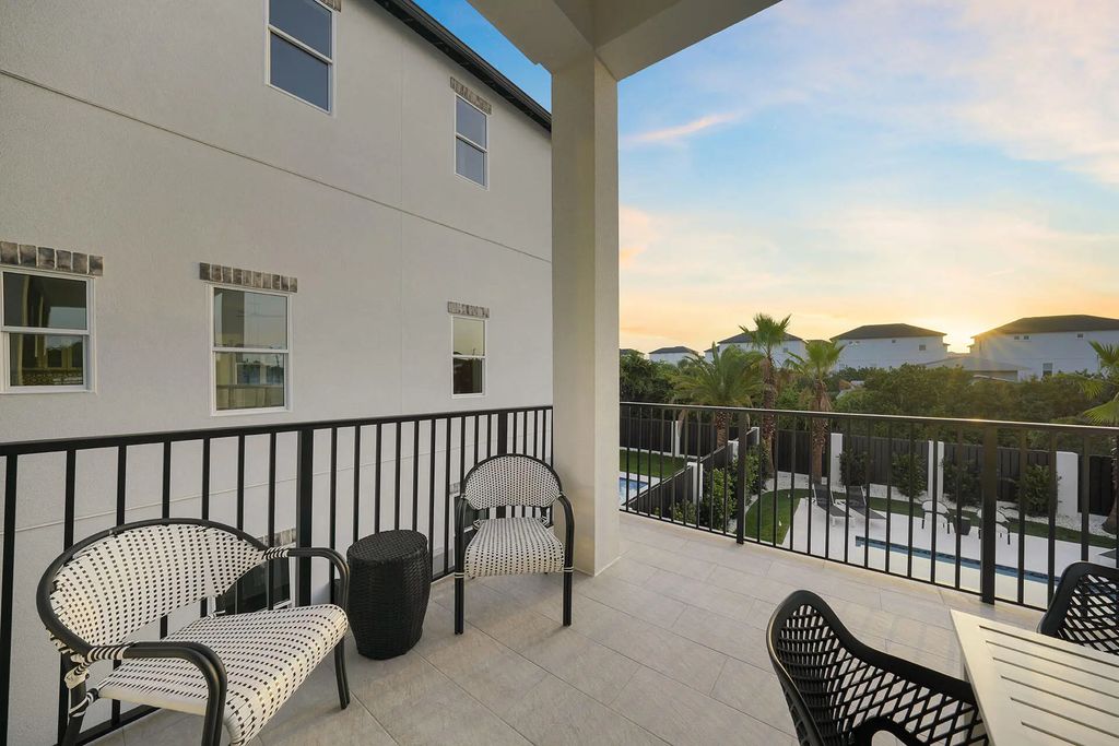 30 of 40 - 336 S Holiday Road, Destin, FL