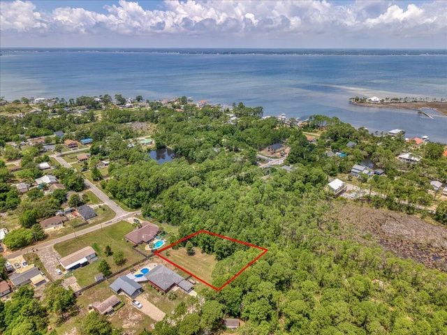 Photo of Listing #1001998