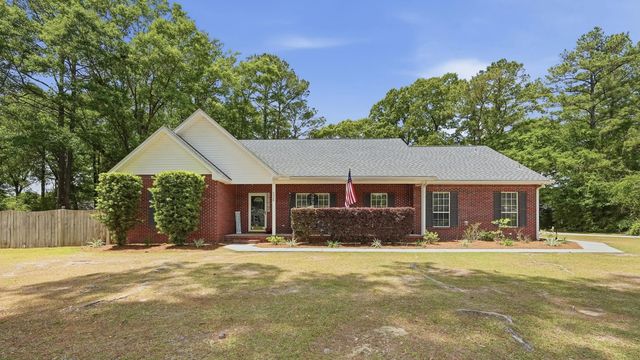 Photo of Listing #1001466