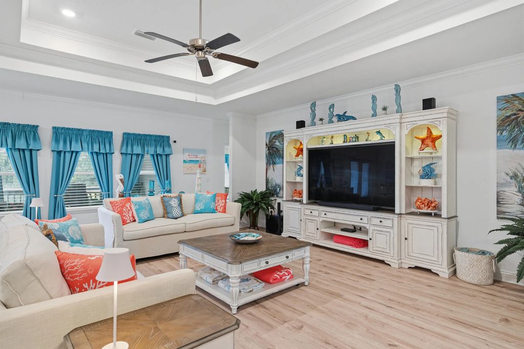11 of 52 - 101 Hammock Oaks Boulevard, Freeport, FL