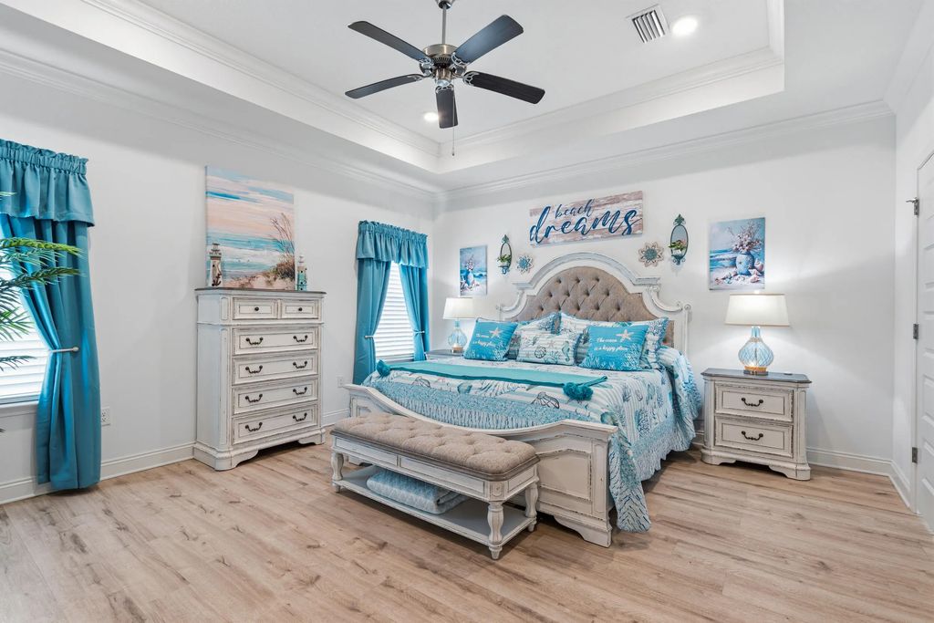 20 of 52 - 101 Hammock Oaks Boulevard, Freeport, FL