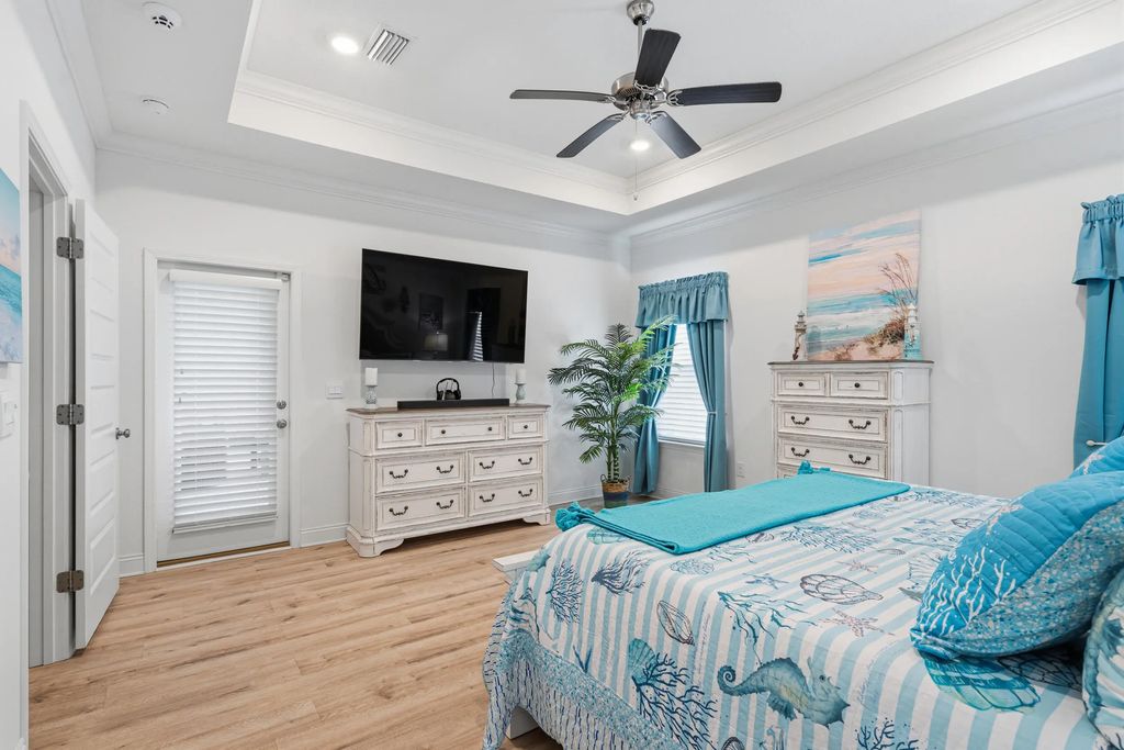 21 of 52 - 101 Hammock Oaks Boulevard, Freeport, FL