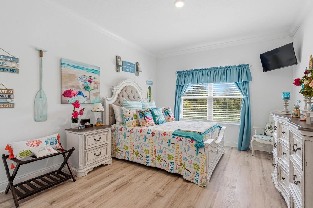 30 of 52 - 101 Hammock Oaks Boulevard, Freeport, FL