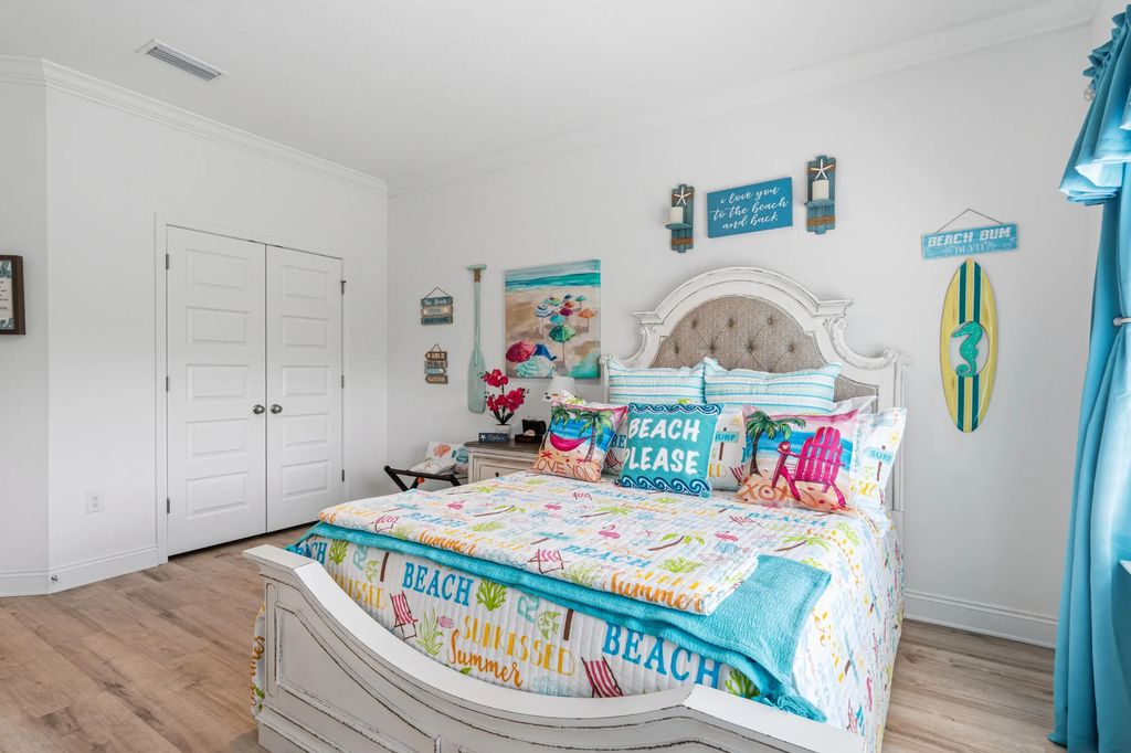 31 of 52 - 101 Hammock Oaks Boulevard, Freeport, FL