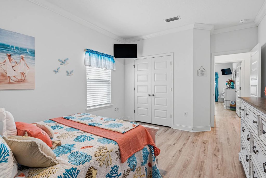 34 of 52 - 101 Hammock Oaks Boulevard, Freeport, FL