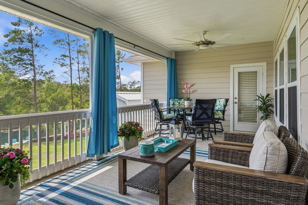 36 of 52 - 101 Hammock Oaks Boulevard, Freeport, FL
