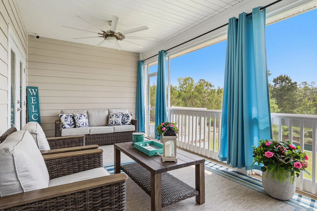 37 of 52 - 101 Hammock Oaks Boulevard, Freeport, FL