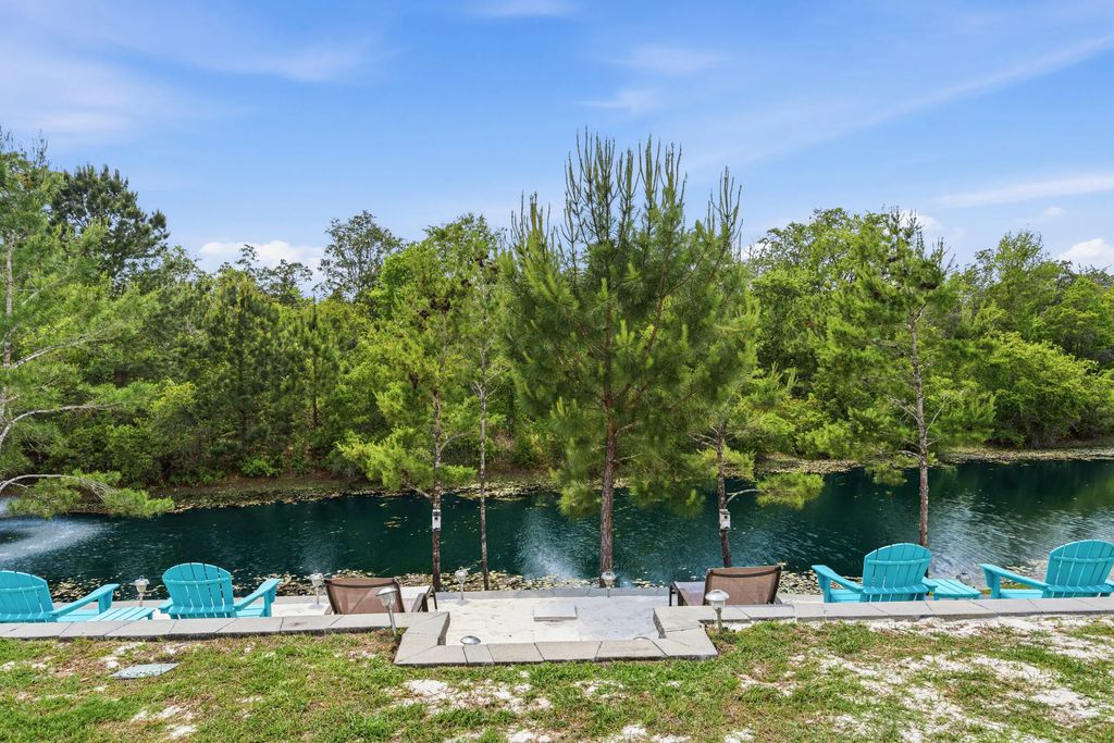 42 of 52 - 101 Hammock Oaks Boulevard, Freeport, FL